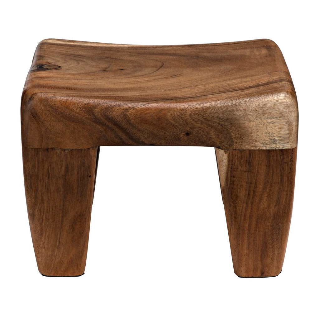 Sumo Stool-Noir-NOIR-AW-44-Outdoor StoolsNatural-1-France and Son