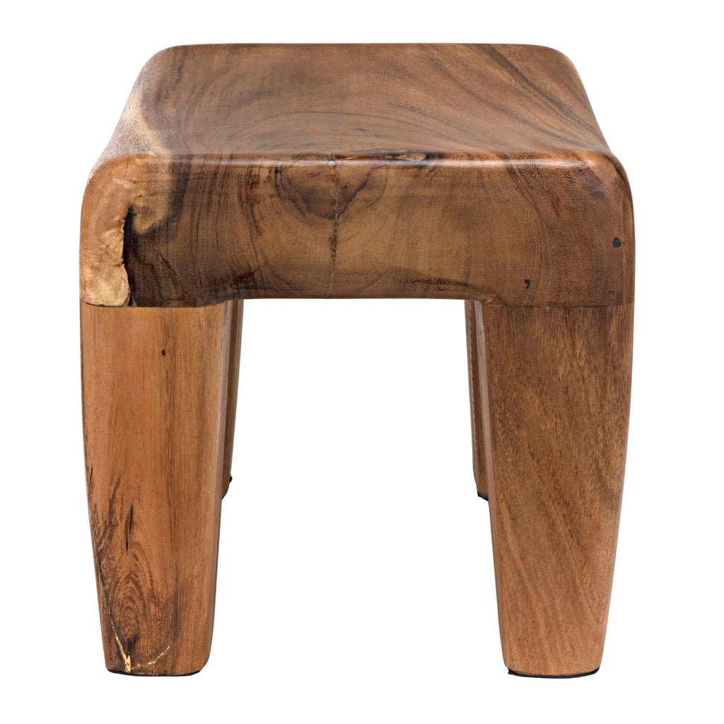 Sumo Stool-Noir-NOIR-AW-44-Outdoor StoolsNatural-1-France and Son