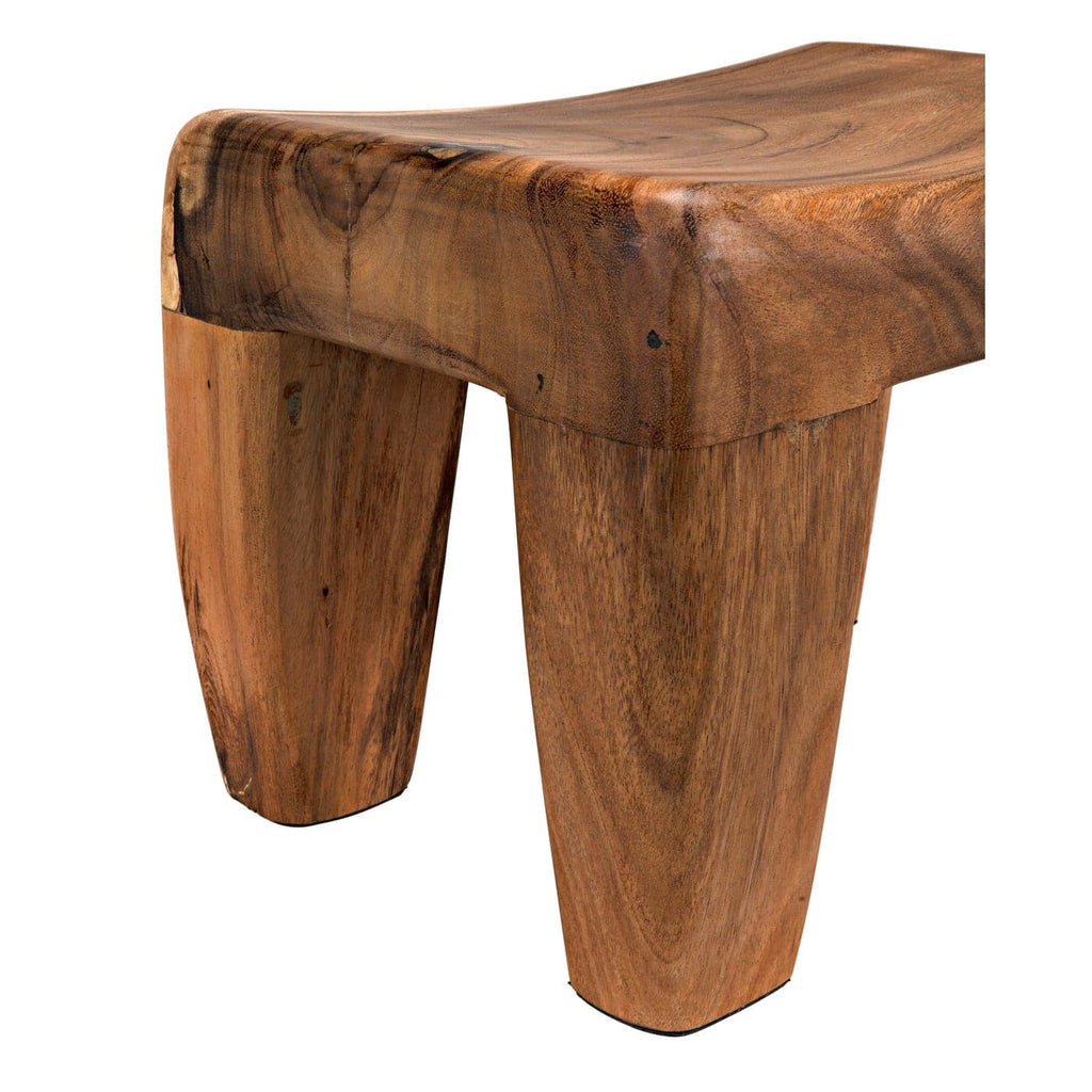 Sumo Stool-Noir-NOIR-AW-44-Outdoor StoolsNatural-1-France and Son