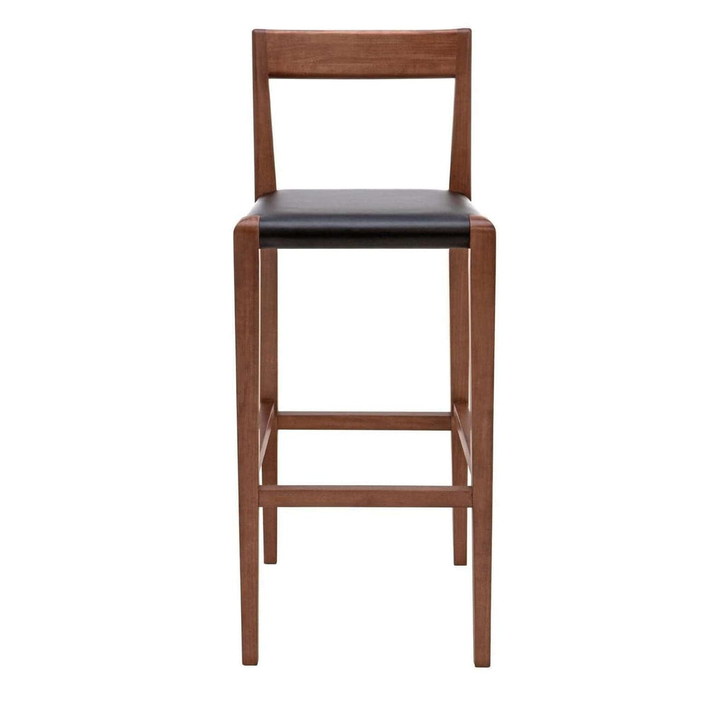 AMERI COUNTER STOOL-Nuevo-NUEVO-HGSD473-Bar Stools-1-France and Son