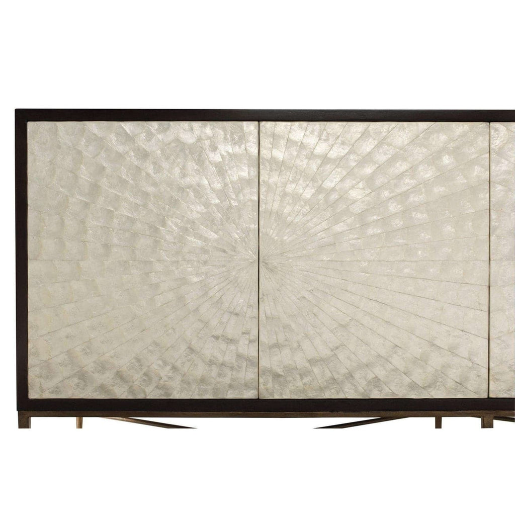 Adagio Buffet-Bernhardt-BHDT-353132-Sideboards & Credenzas-1-France and Son