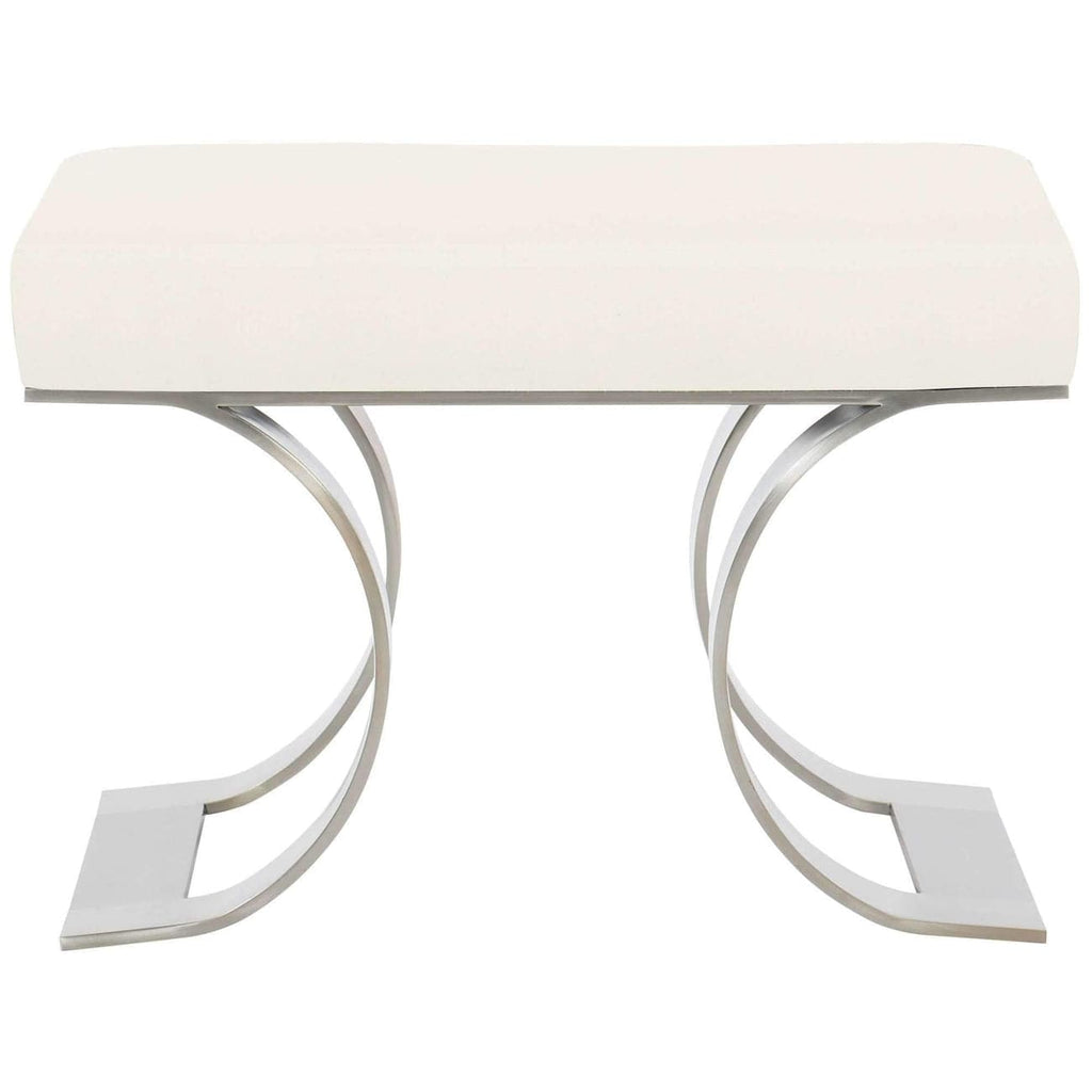 Axiom Bench - Rectangle-Bernhardt-BHDT-381506-Benches-1-France and Son