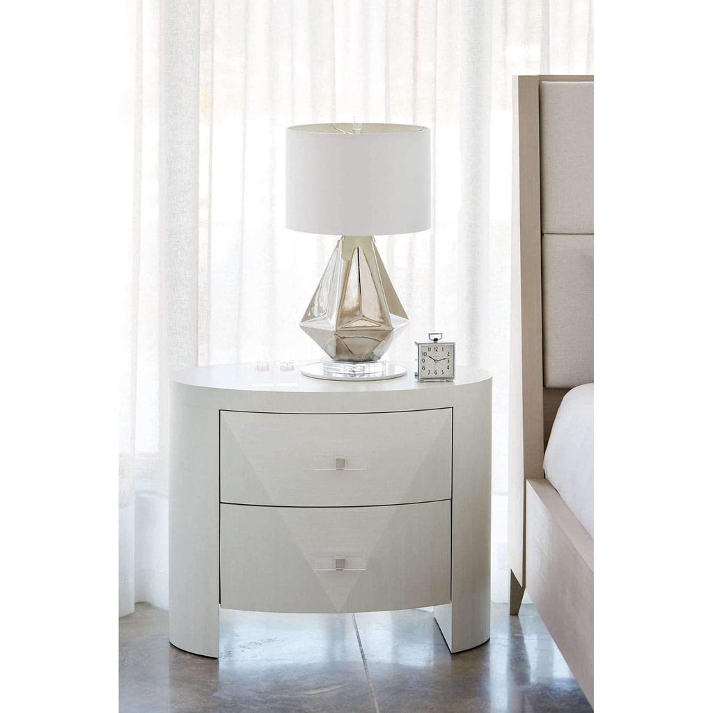 Axiom Oval Nightstand-Bernhardt-BHDT-381213-Nightstands-1-France and Son