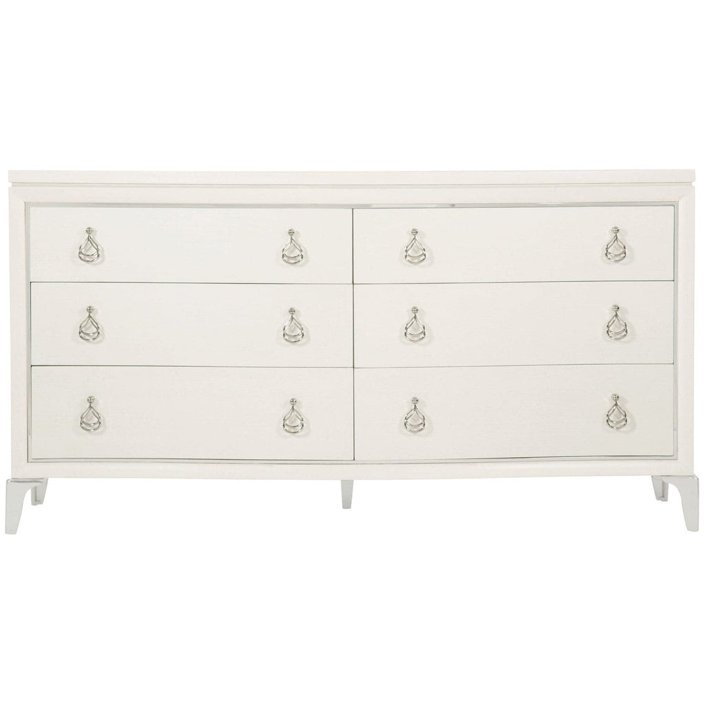 Calista Dresser-Bernhardt-BHDT-388051-Dressers-1-France and Son