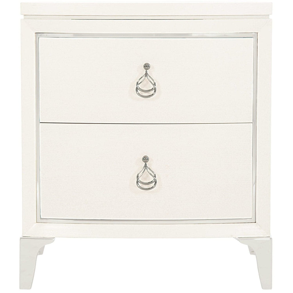 Calista Nightstand-Bernhardt-BHDT-388216-Nightstands-1-France and Son