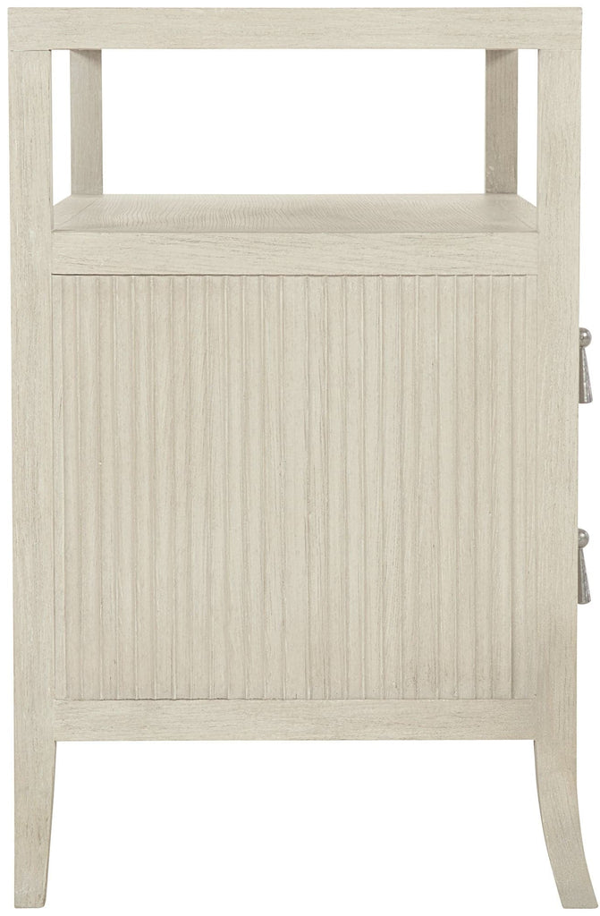 East Hampton Bachelor's Chest-Bernhardt-BHDT-395230-Nightstands-1-France and Son