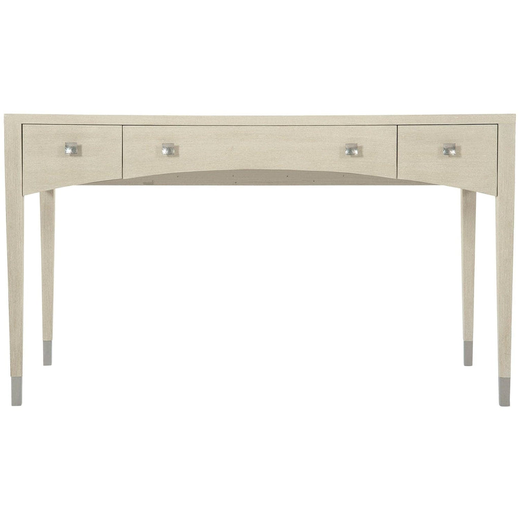 East Hampton Desk-Bernhardt-BHDT-395510-Desks-1-France and Son