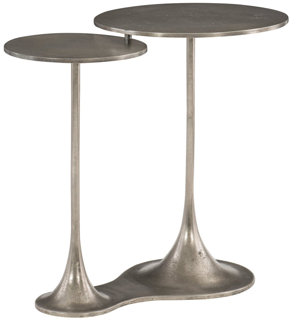 Circlet Bunching End Tables-Bernhardt-BHDT-382158-Outdoor Side Tables-1-France and Son