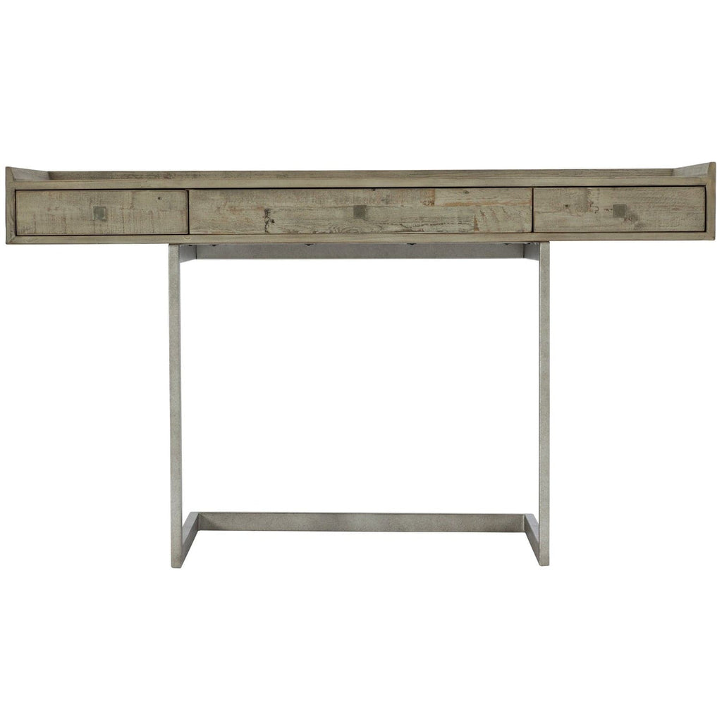 Polk Desk-Bernhardt-BHDT-398510G-Desks-1-France and Son