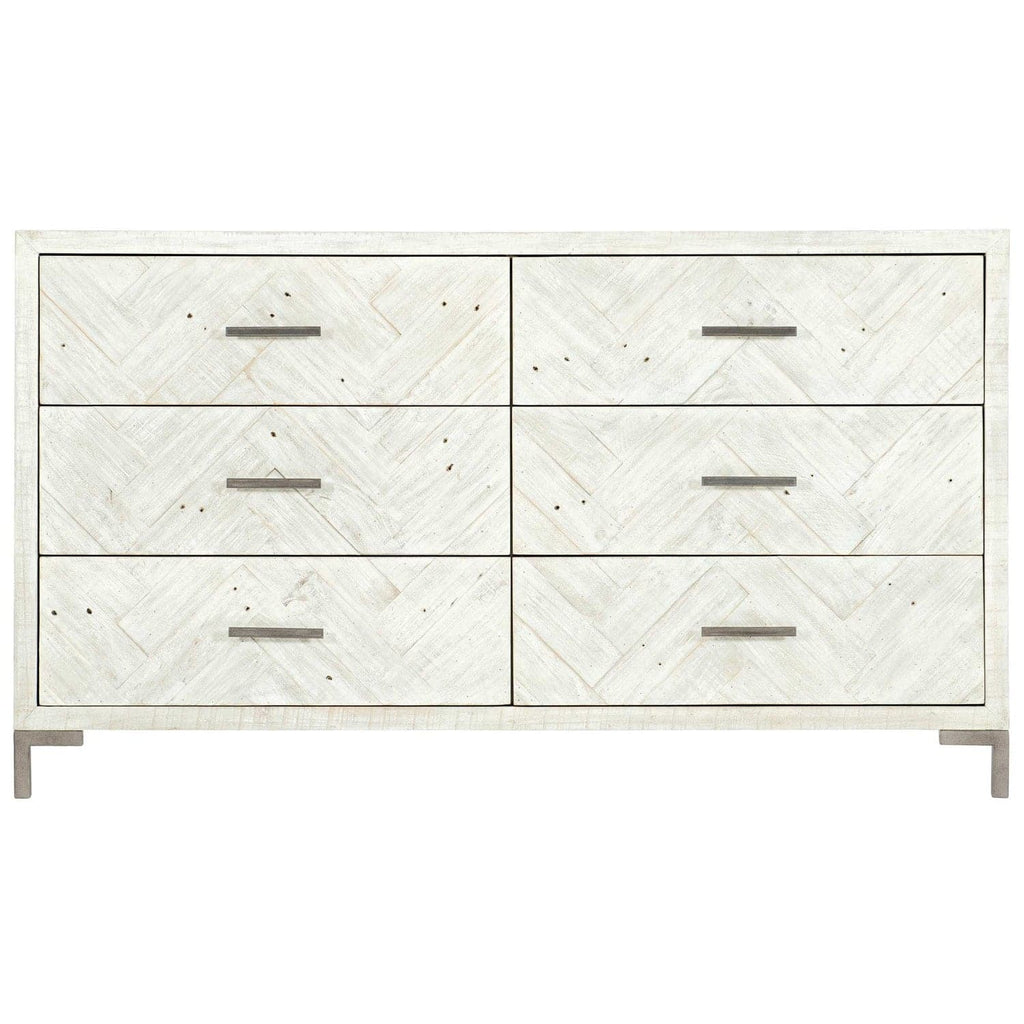 Macauley Dresser-Bernhardt-BHDT-398050W-Dressers-1-France and Son