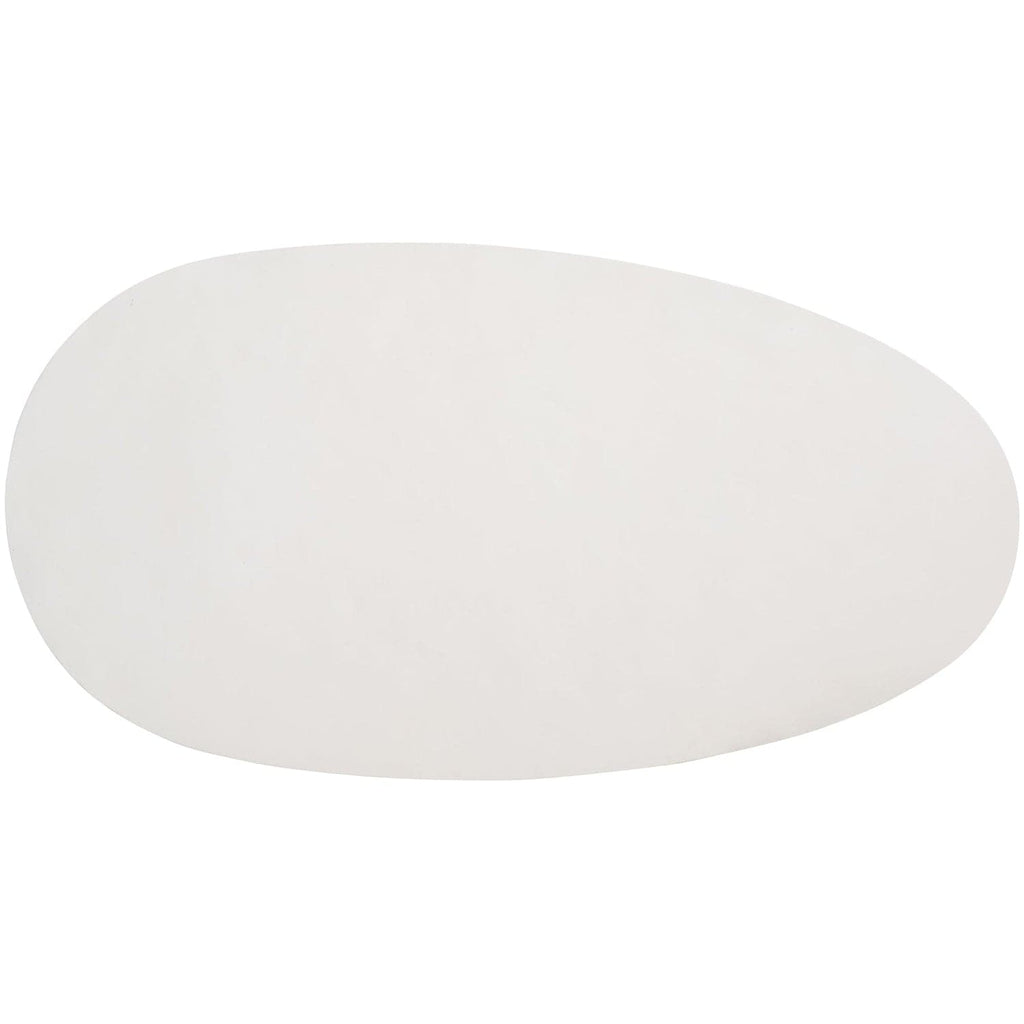 Arlo Table-Bernhardt-BHDT-303013-Coffee TablesArlo Cocktail Table-1-France and Son