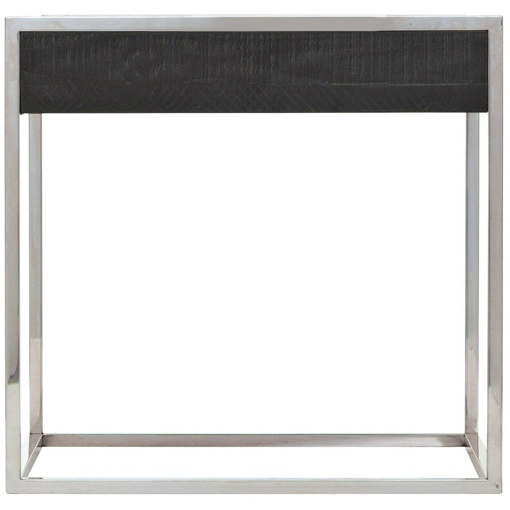 Beacon End Table-Bernhardt-BHDT-303121C-Side Tables-1-France and Son