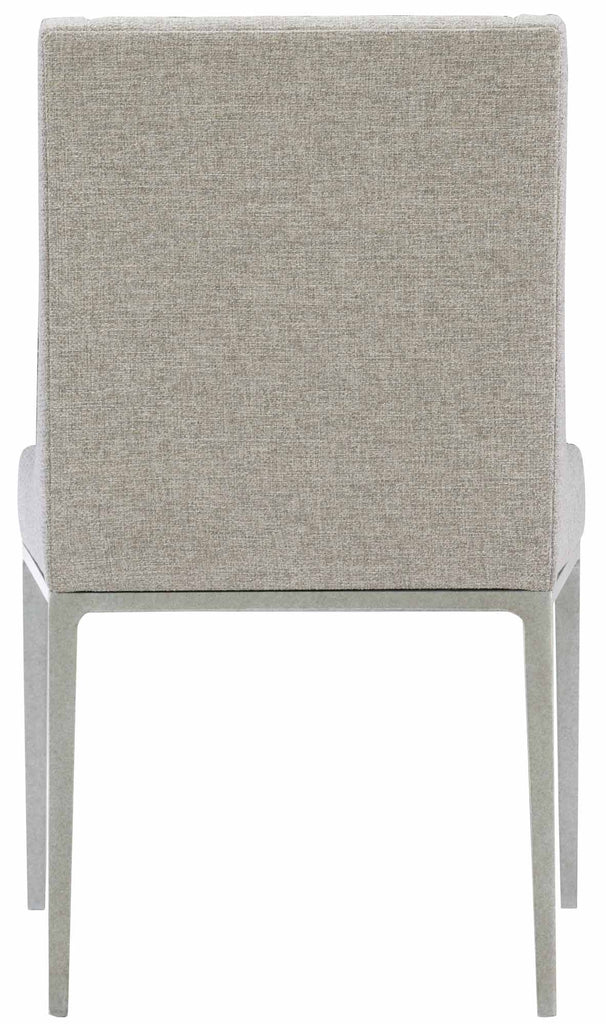 Lowell Dining Chair-Bernhardt-BHDT-303X31-Dining Chairs-1-France and Son