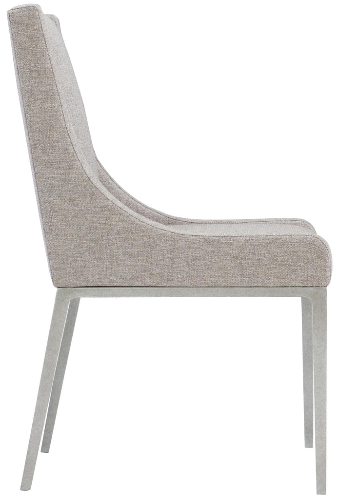 Lowell Dining Chair-Bernhardt-BHDT-303X31-Dining Chairs-1-France and Son
