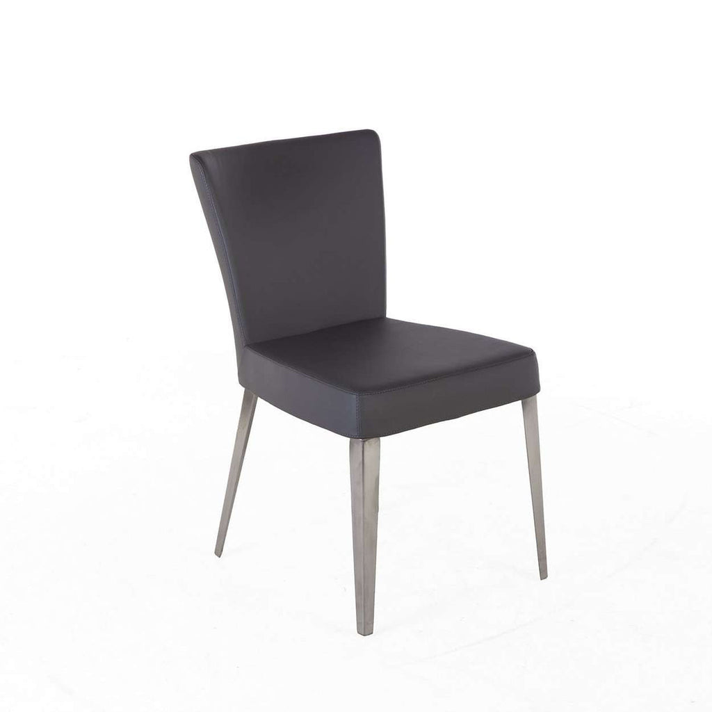 Tunge Side Chair