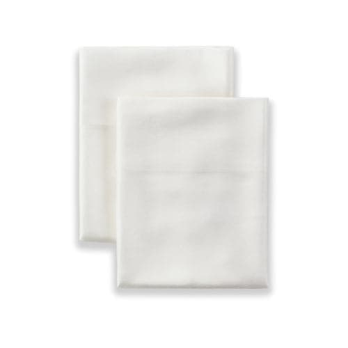 Charmeuse Pillowcases-Ann Gish-ANNGISH-PCCHS-FRO-BeddingFrost-1-France and Son