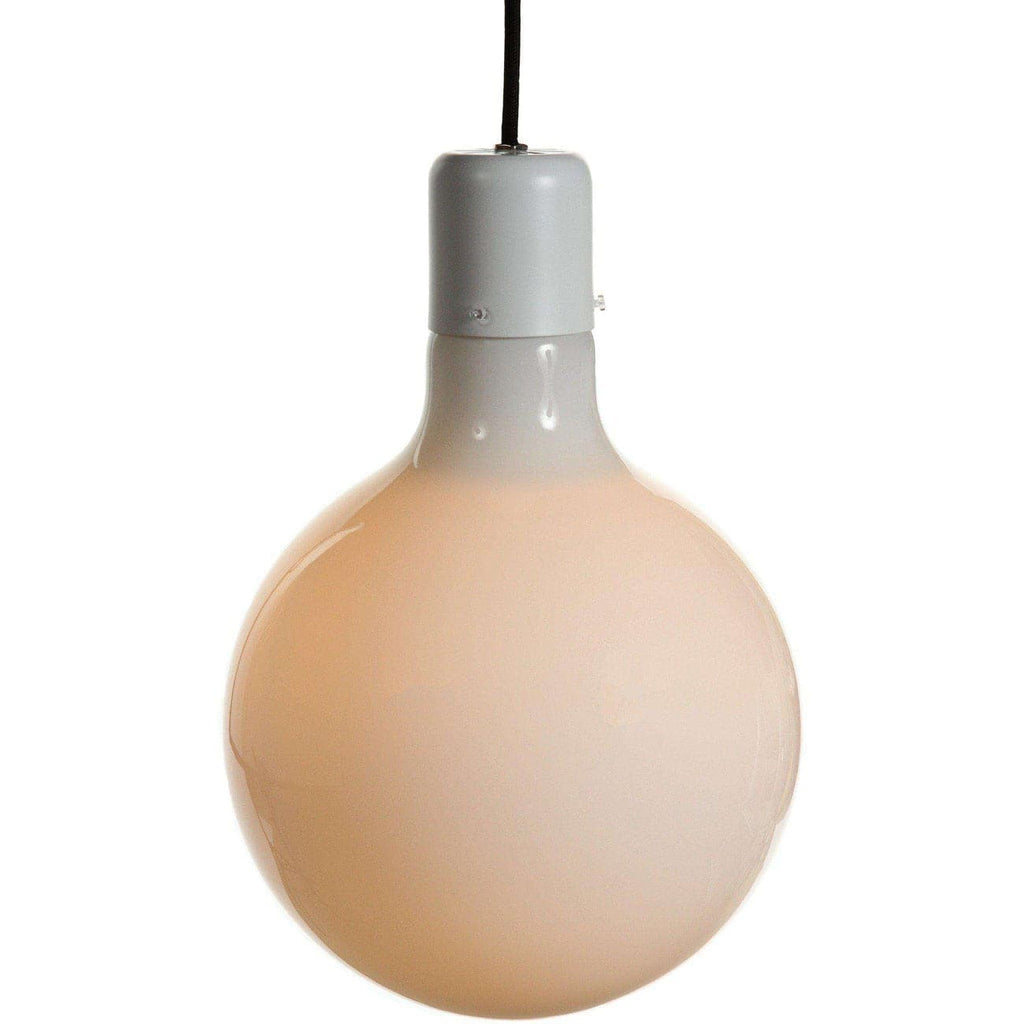 Modern Atha Pendant Lamp 