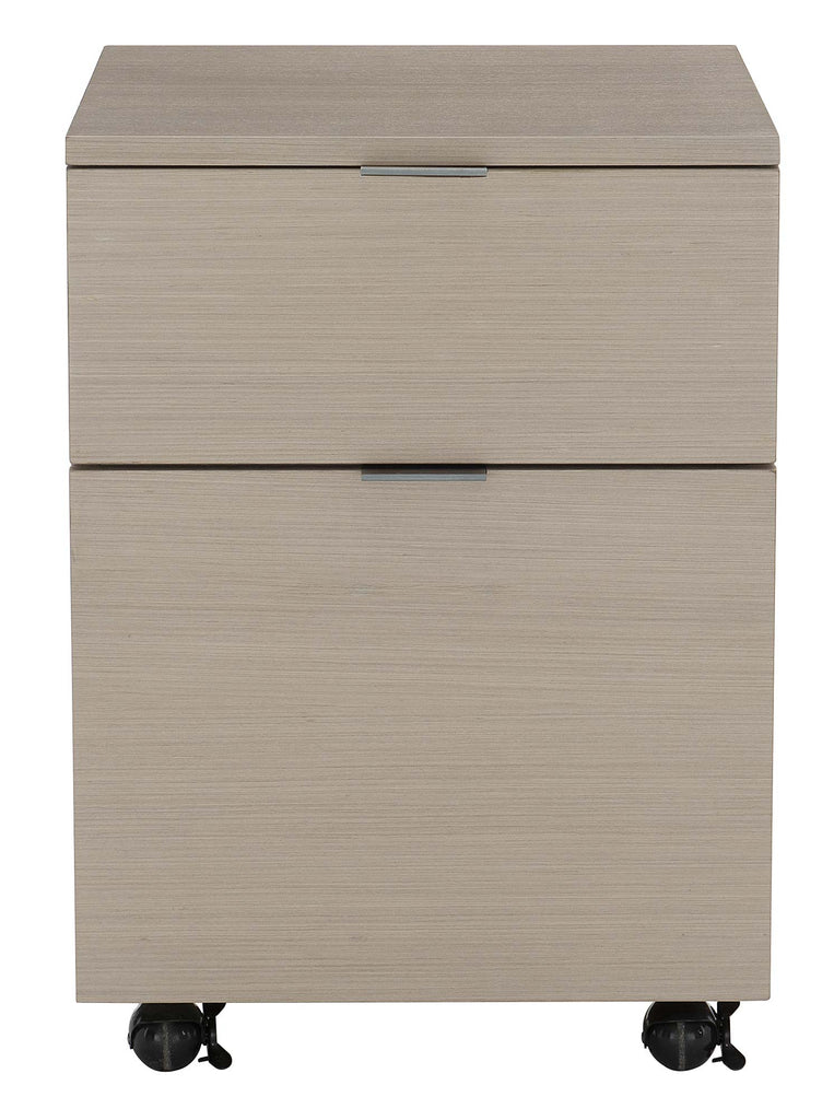 Axiom File Cabinet-Bernhardt-BHDT-D13504-File Storage3 Drawers-1-France and Son
