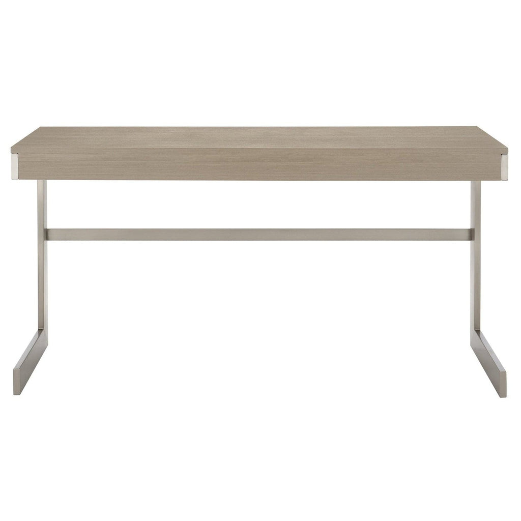 Axiom Console-Bernhardt-BHDT-D13914-Console Tables-1-France and Son