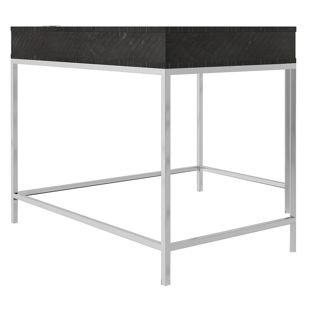 Coleman Desk Corner-Bernhardt-BHDT-D14507-Desks-1-France and Son