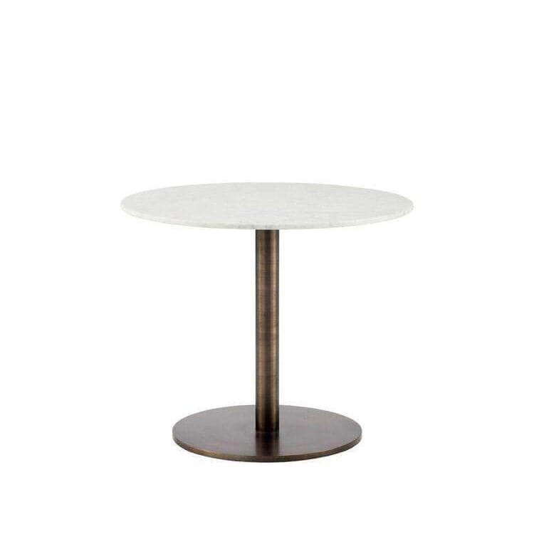 Enco Bar Table-Sunpan-SUNPAN-102915-Dining Tables-1-France and Son