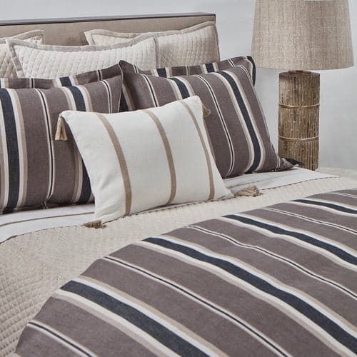 Deck Stripe Duvet Set-Ann Gish-ANNGISH-YSETDVDSK-NEU-BeddingKing-2-France and Son