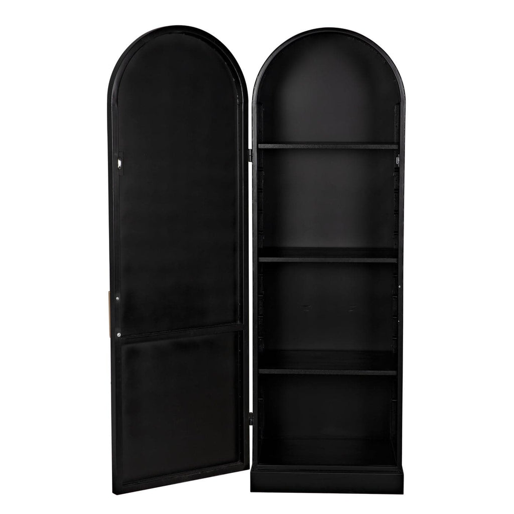 Tyrol Hutch-Noir-NOIR-GHUT156MTB-L-Bookcases & CabinetsLeft-1-France and Son