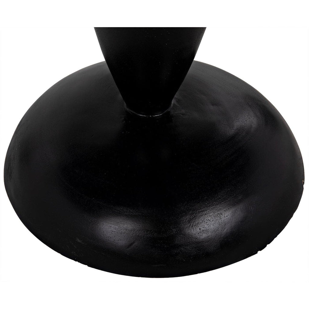 Adonis Side Table-Noir-NOIR-GTAB942HB-Side Tables-1-France and Son