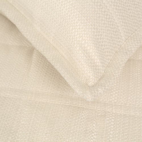 Texture Coverlet Set-Ann Gish-ANNGISH-YSETCOTXK-WHI-Bedding-1-France and Son