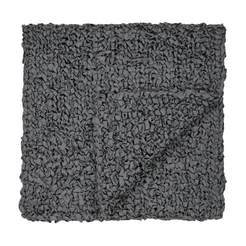 Ribbon Knit Throw-Ann Gish-ANNGISH-THRI-BLE-BeddingBlue-1-France and Son