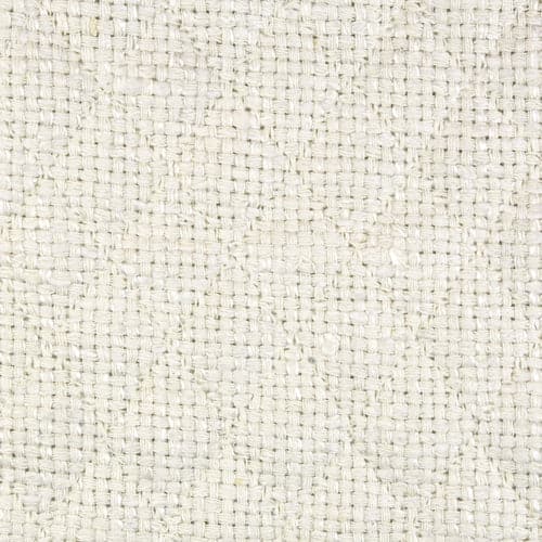 Basketweave Quilt Pillow-Ann Gish-ANNGISH-PWBQ3630-IVO-BeddingIvory-1-France and Son