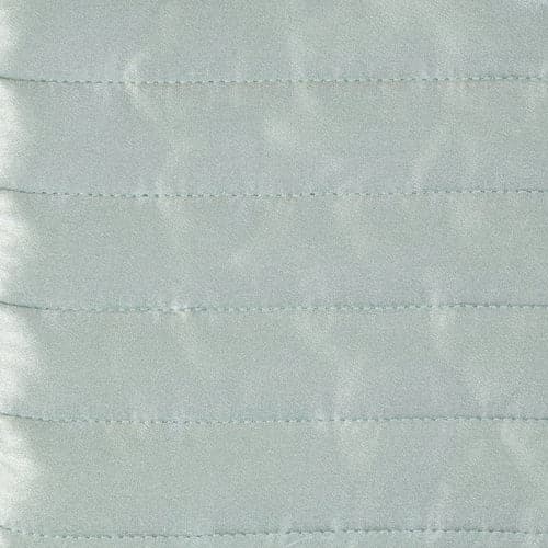 Charmeuse Channel Quilt Pillow-Ann Gish-ANNGISH-PWNQ3630-CHA-PillowsCharcoal-2-France and Son