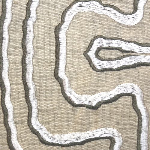 Contour Throw-Ann Gish-ANNGISH-THCT-NAC-Bedding-1-France and Son