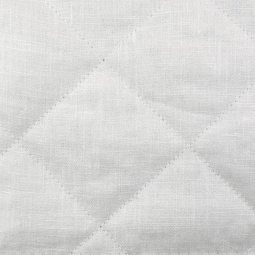 Linen Quilted Sham-Ann Gish-ANNGISH-SHLQE-ALW-BeddingEuro-1-France and Son
