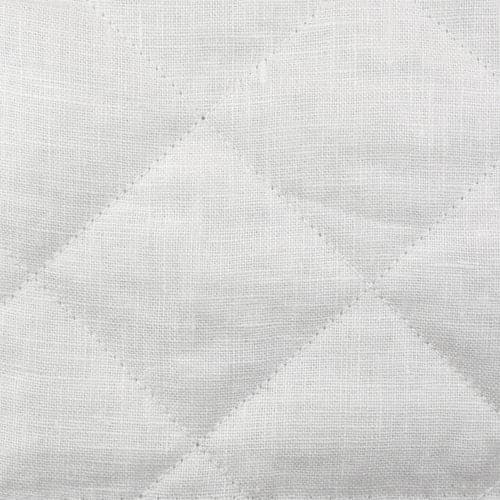 Quilted Linen Coverlet-Ann Gish-ANNGISH-COLQK-ALW-BeddingKing-1-France and Son