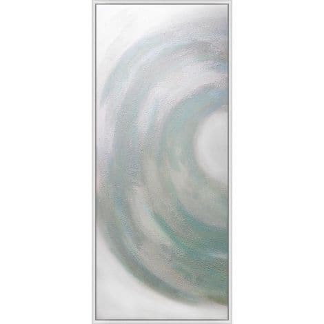 Cyclone Diptych A-Wendover-WEND-WAB3286A-Wall Art-1-France and Son