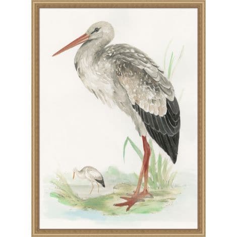 Waterbird-Wendover-WEND-WCL1647-Wall Art1-1-France and Son