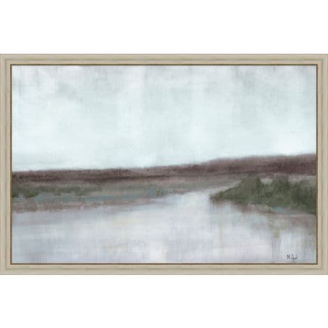 Sense of Place-Wendover-WEND-WCL2265-Wall Art-1-France and Son