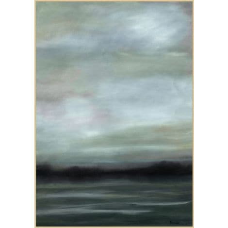 Dissolved in Dreams-Wendover-WEND-WCL2371-Wall Art-1-France and Son