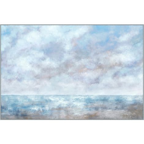 Soothing Breeze-Wendover-WEND-WCL2505-Wall ArtI-1-France and Son