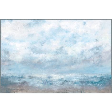 Soothing Breeze-Wendover-WEND-WCL2505-Wall ArtI-1-France and Son