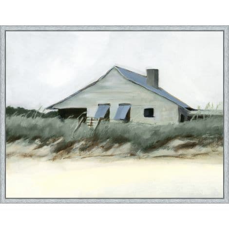 Summer House-Wendover-WEND-WCL2552-Wall Art-1-France and Son