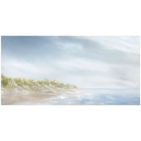 Summer Skydrifts-Wendover-WEND-WCL2633-Wall Art1-1-France and Son