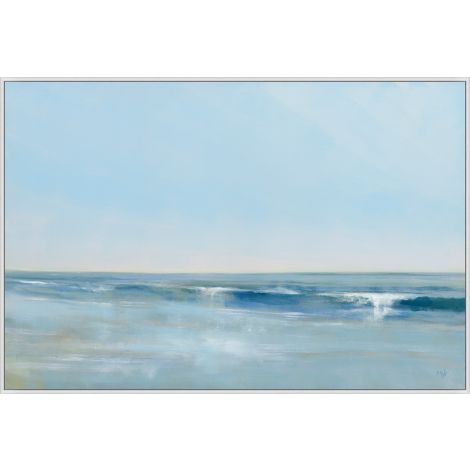 Ocean Light-Wendover-WEND-WCL2660-Wall Art-1-France and Son
