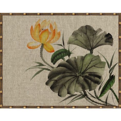 From the Pond-Wendover-WEND-WFL1669-Wall Art1-1-France and Son