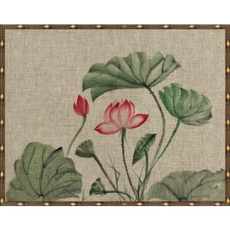 From the Pond-Wendover-WEND-WFL1669-Wall Art1-1-France and Son