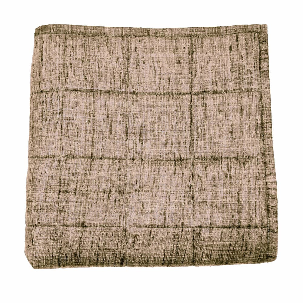 Wild Silk Coverlet-Ann Gish-ANNGISH-COWQK-BEA-BeddingBeach-King-1-France and Son