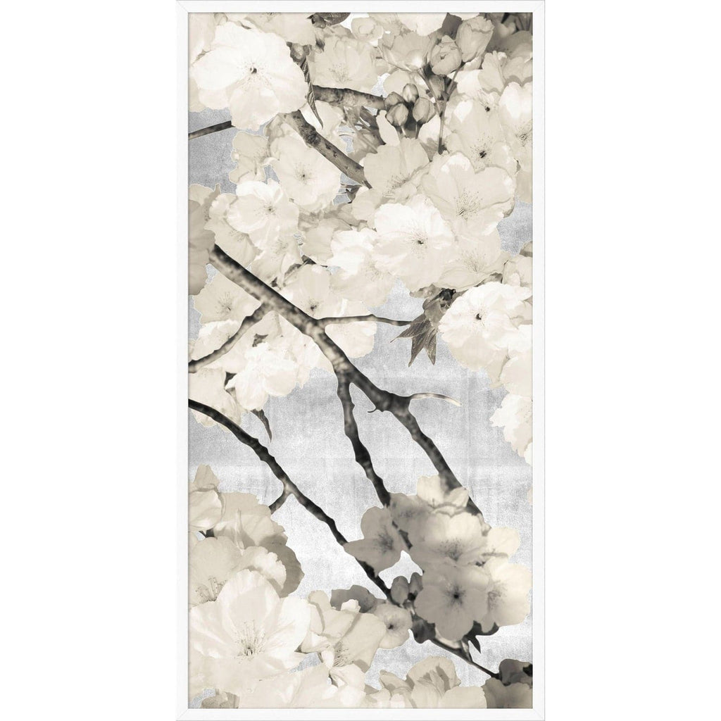 Blossom Triptych-Wendover-WEND-WLA1428-Wall Art1-1-France and Son