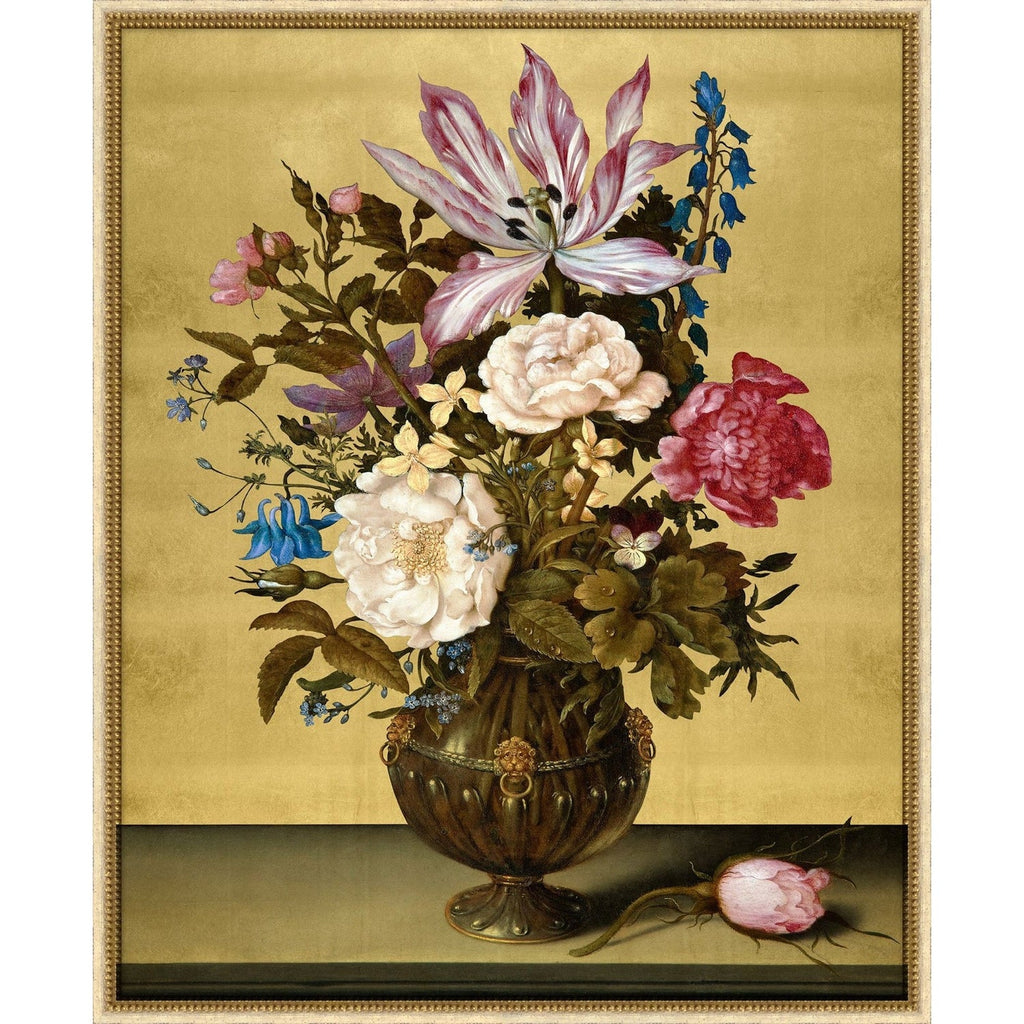 Elder Still Life-Wendover-WEND-WLA1726-Wall Art1-1-France and Son