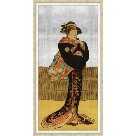 Shimmering Beauty-Wendover-WEND-WLA1847-Wall ArtI-1-France and Son
